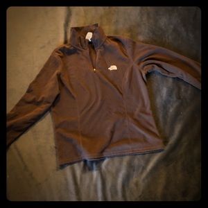 North Face Pullover